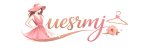 kpyie